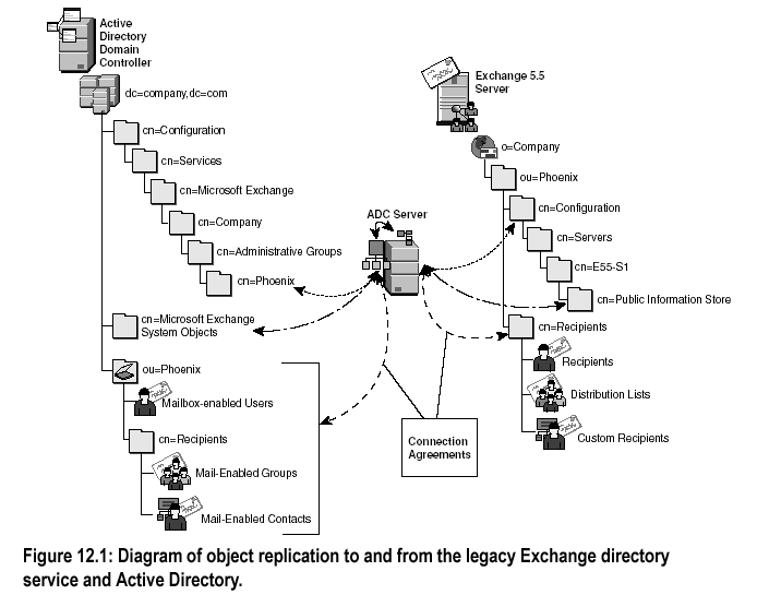 Fig1.gif