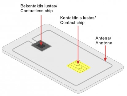 kortele1.jpg