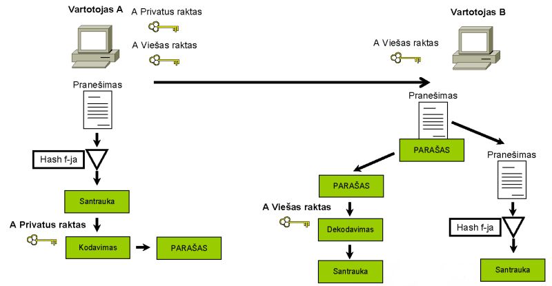 schema.jpg