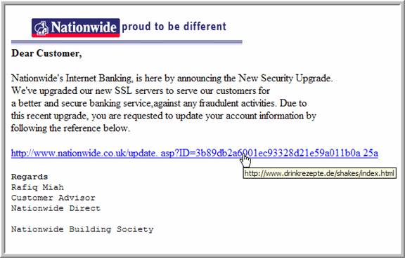 phishing-example.jpg