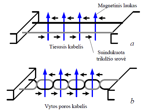 kabelis2.png