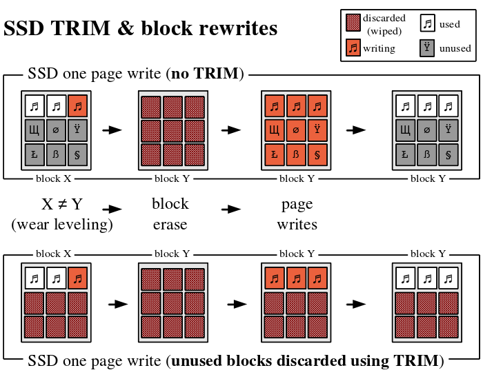 fig_TRIM.jpg